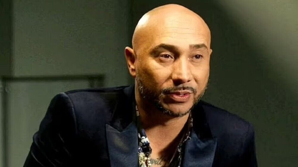 Michael Corleone Blanco Net Worth: A Deep Dive into His Transformation and Financial Journey