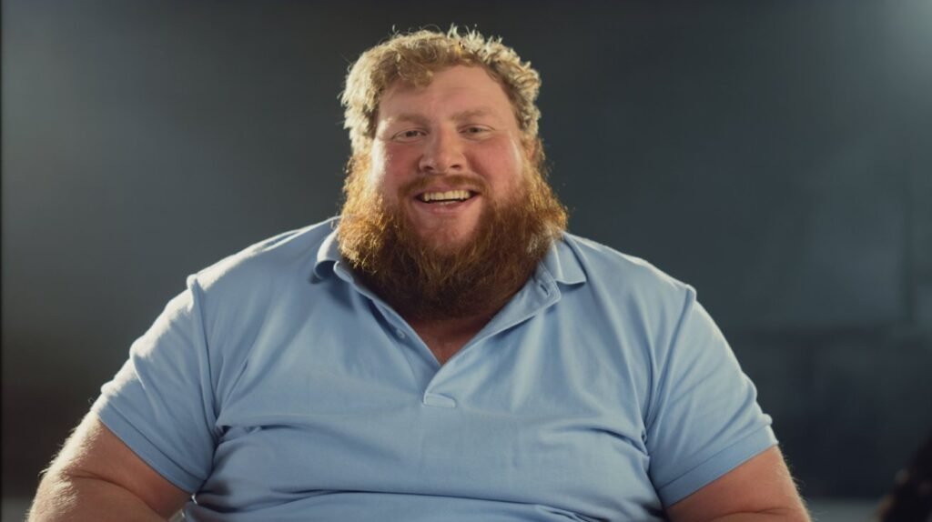 CaseOh’s Weight in 2025 Facts, Estimates, and Speculation