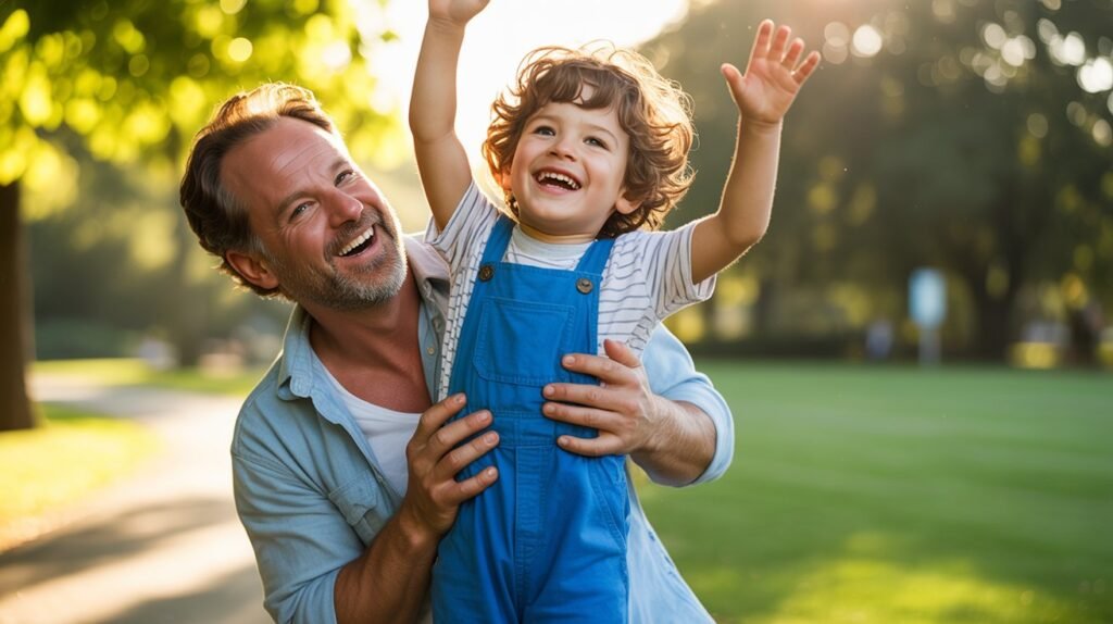 ChildMud.net Your Ultimate Parenting Resource for Nurturing Confident Families