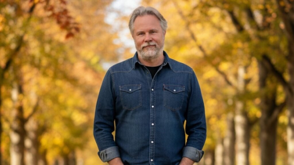 Chris Potoski The Visionary Entrepreneur Redefining Modern Business Leadership