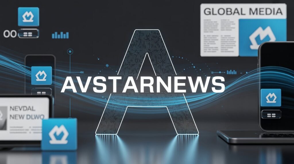 Avstarnews Number Explained Meaning, Purpose, and Real Benefits