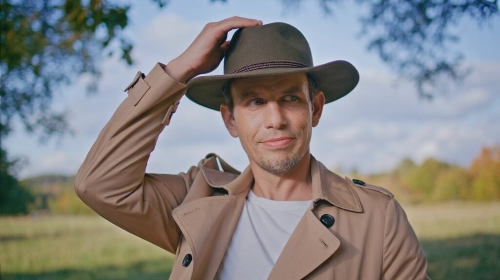 JB Mauney in 2025 Age, Milestones, and Lasting Impact