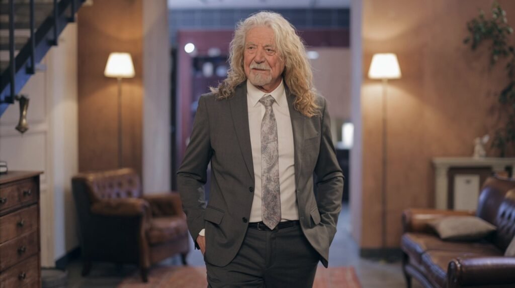 Maureen Wilson The Untold Life Story of a Remarkably Private and Resilient Woman