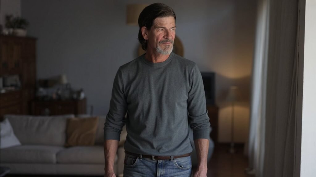 The Private Life and Legacy of Sean Kyle Swayze Biography, Family, and Lifestyle