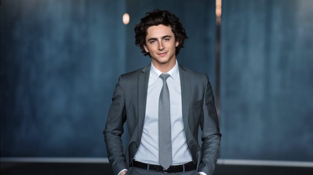 Timothy Shalloway Unveiling the Rise, Impact, and Cultural Influence of a Modern Icon