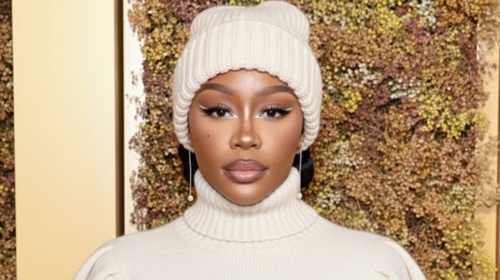 Uncovering the Truth Behind the Question How Old Is SZA Daughter