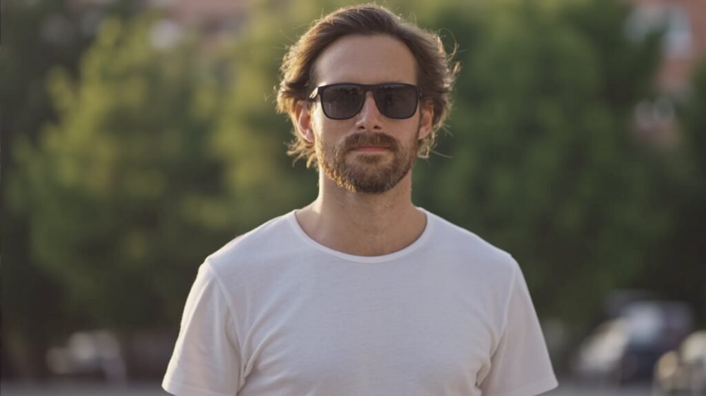 Unveiling the Woman Behind the Cowboy The True Story of Dale Brisby’s Wife, Macy Hopping