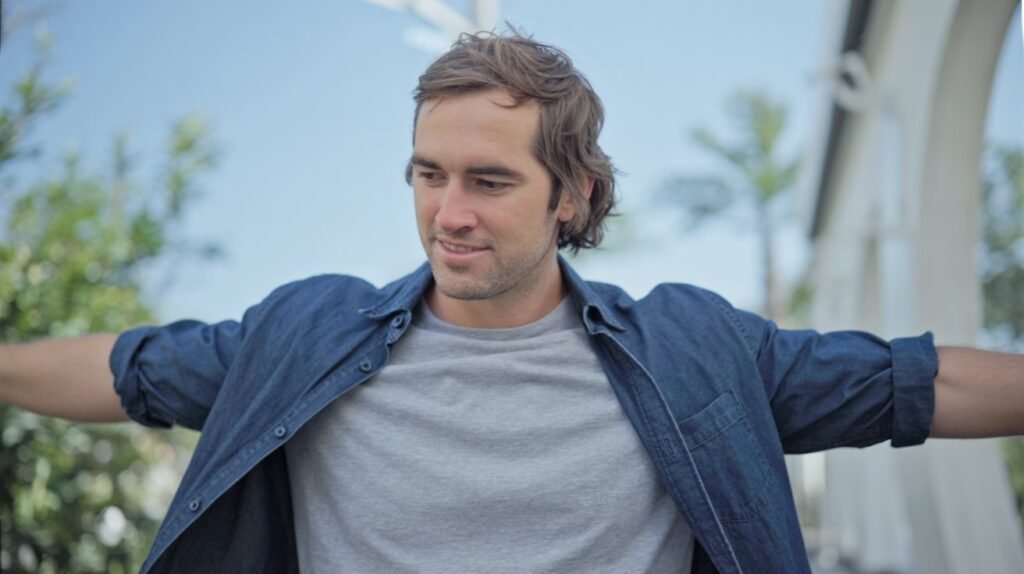 William Finbar Kennedy Legacy and Environmental Advocacy