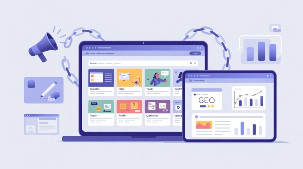 Aviyne .com In-Depth 2025 Review of Features, Legitimacy, Benefits & User Experience