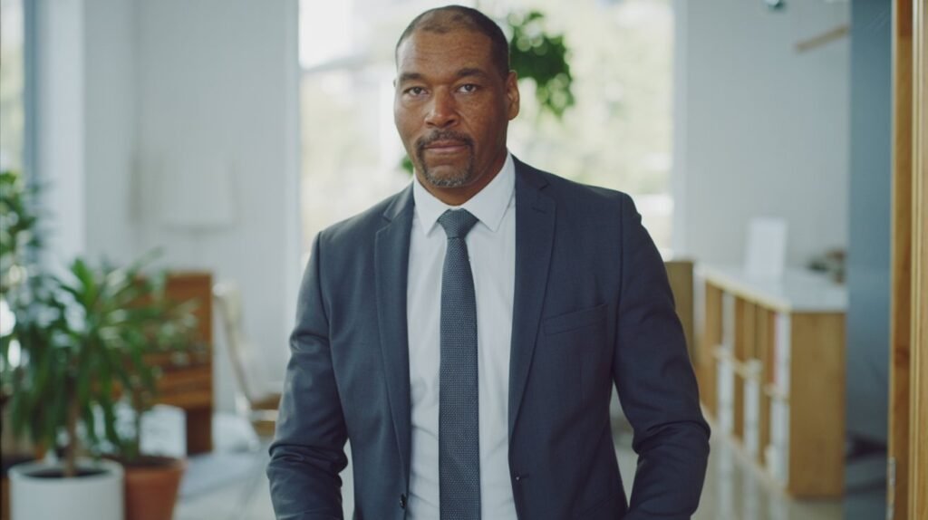 Bert Girigorie A Detailed Look at His Life, Career, and Private Journey