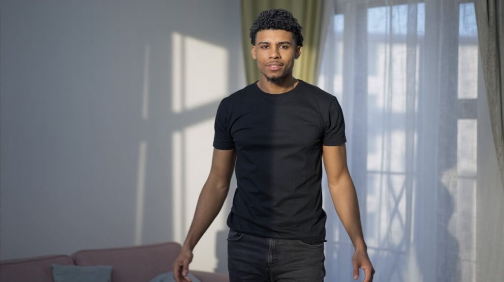 Damaury Mikula A Comprehensive Insight Into His Life and Public Influence