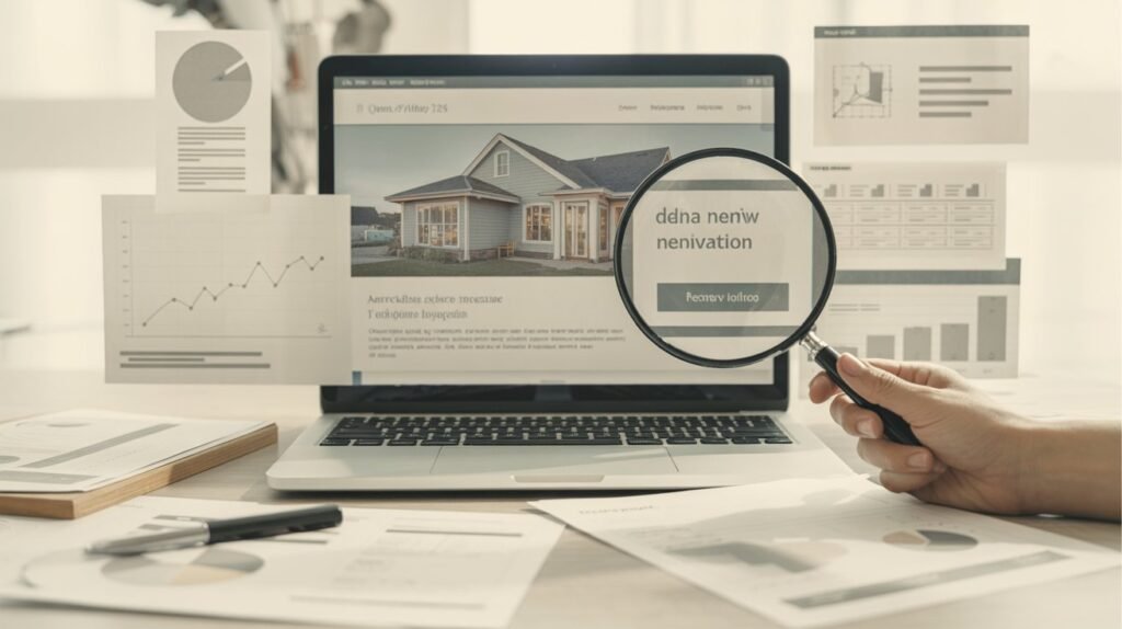 Fangchanxiu.com Explained An In-Depth Look at the Website, Its Content, and Its Credibility