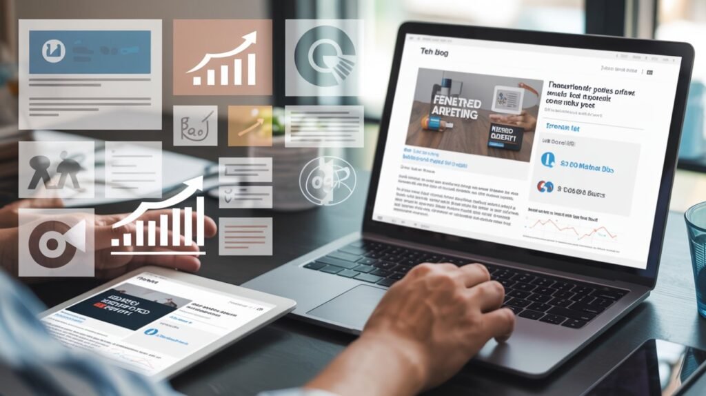 FeedBuzzard Advertising Explained Strategies, Formats, Costs, and Real Growth Opportunities