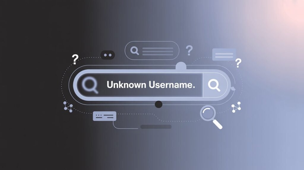 Gbrew72 Explained Meaning, Online Presence, and Search Curiosity