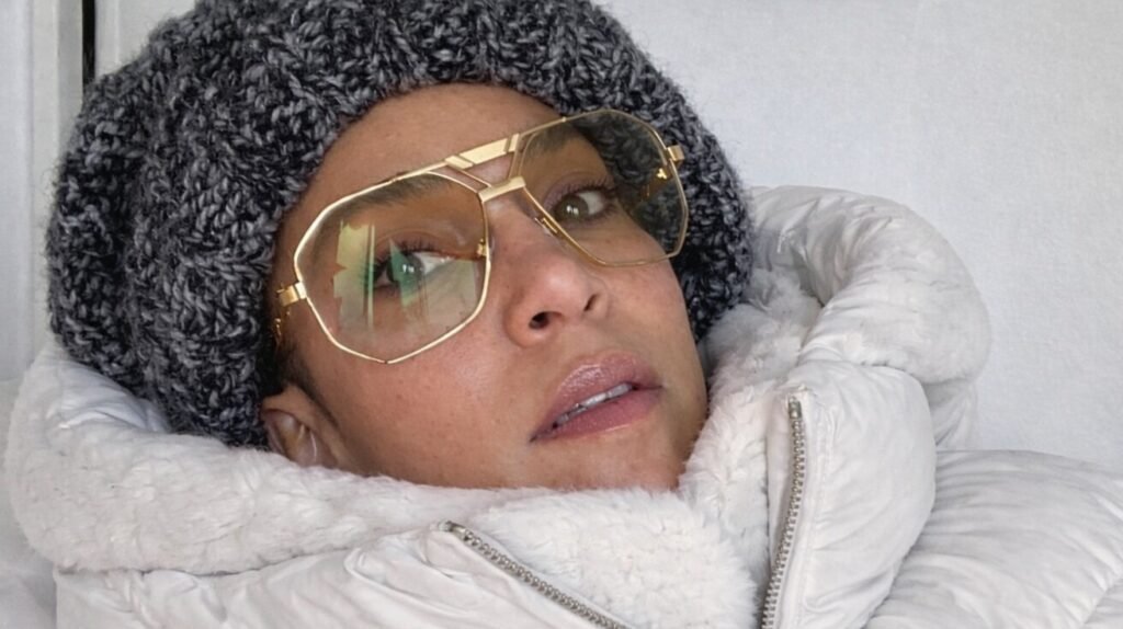 Grace Harry Age Explained Real Birth Year, Timeline, and What We Know