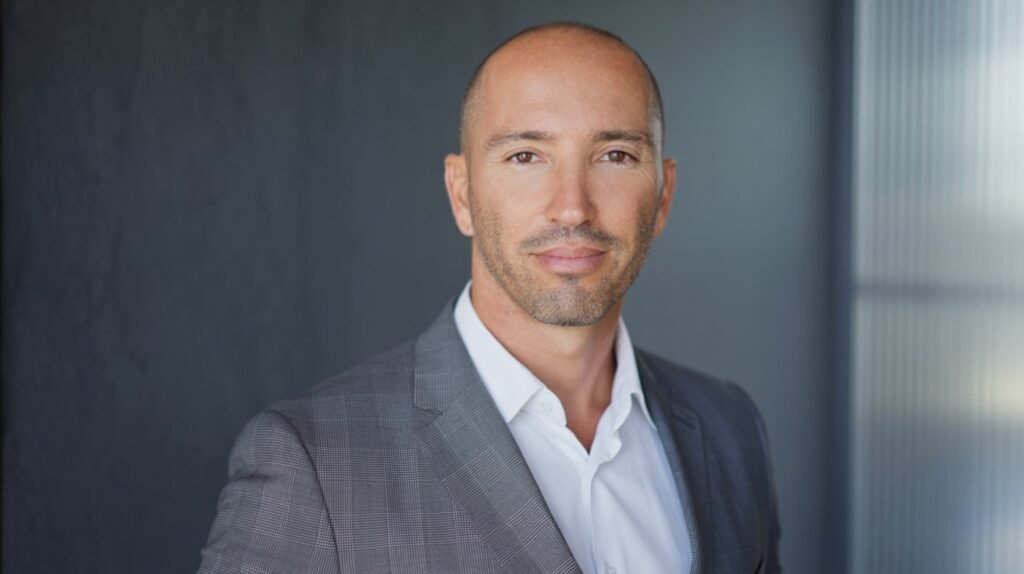 How Tall Is Jason Oppenheim The Real Height Behind the Selling Sunset Star