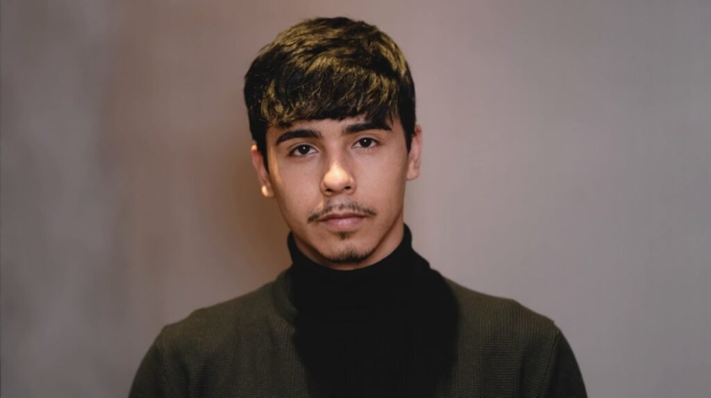 Ivan Cornejo Height Explained Accurate Estimates and Real Facts