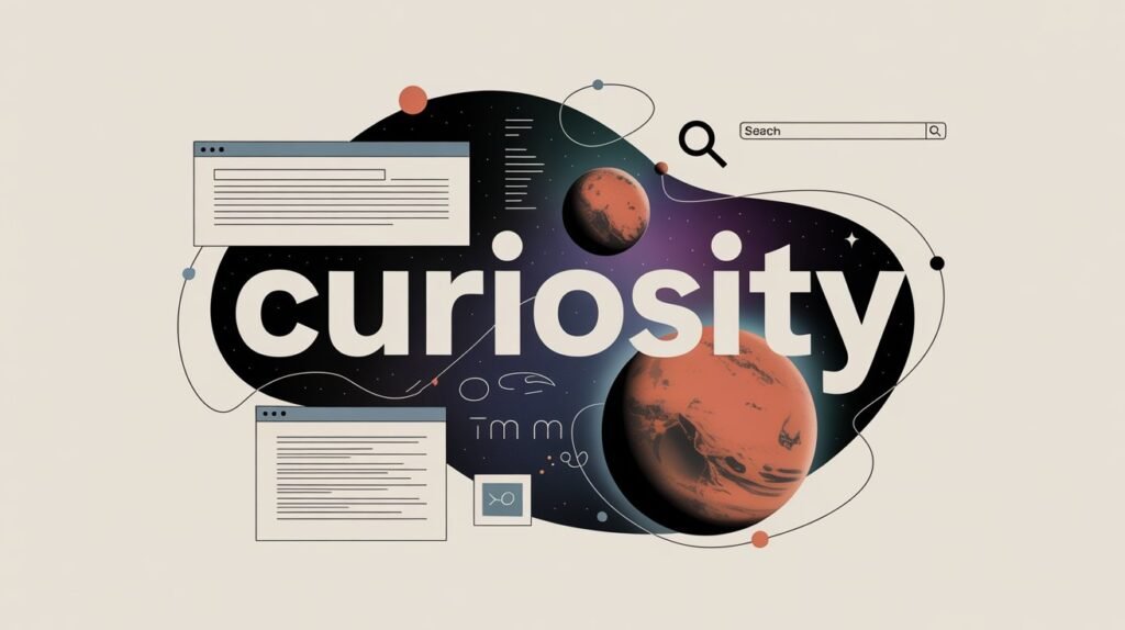 Katz Martian Explained Origins, Meaning, and Why the Term Is Gaining Attention Online