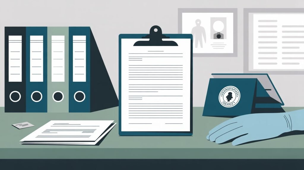 King Von Autopsy Report Verified Medical Findings, Official Records, and Forensic Facts