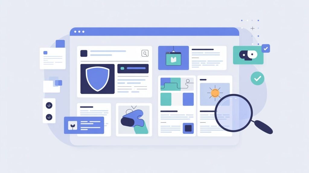 LogicalShout News Uncovering the Platform’s Purpose, Coverage, and Credibility