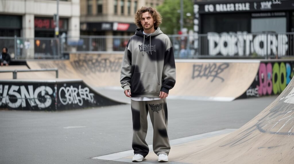 Monkeskate Clothing A Deep Dive Into Modern Skatewear, Style, and Street Culture