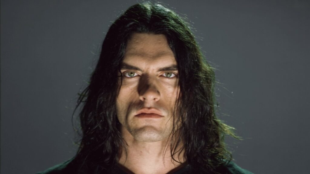 Peter Steele Height Explained Exact Numbers, Comparisons, and Real-World Context