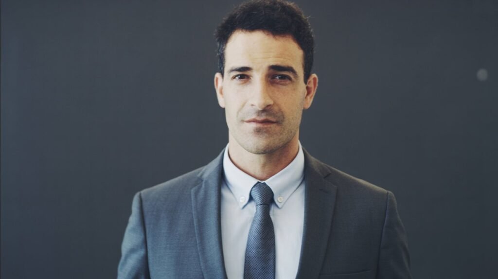 Saro Gullo The True Story of Love, Sicilian Heritage, and an Enduring Legacy