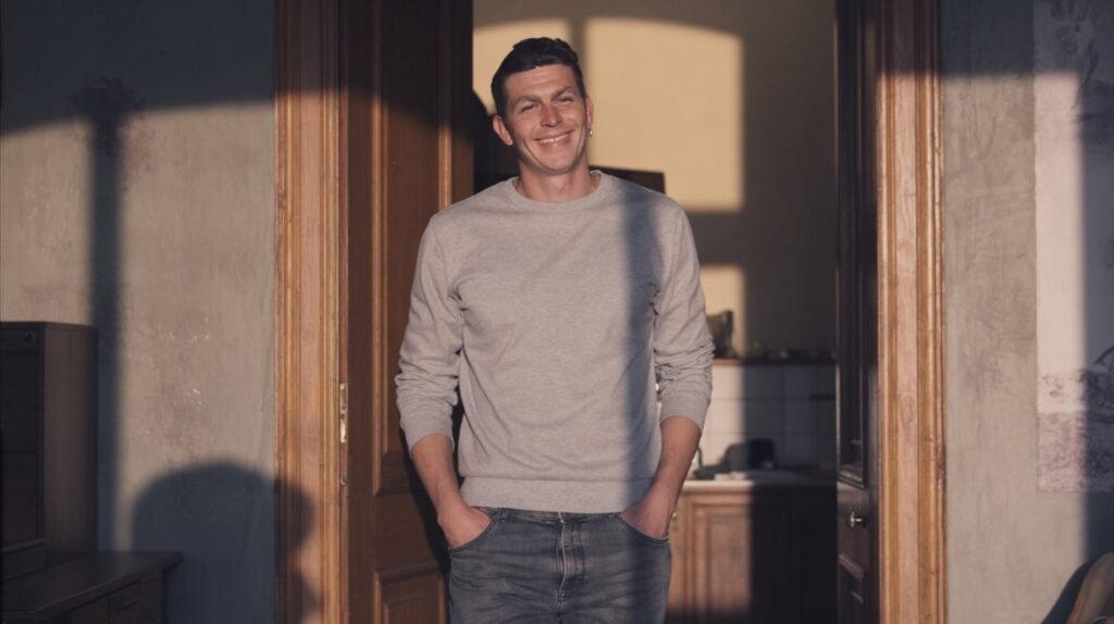 Solica Casuto The Enigmatic Life Behind a Private Public Figure