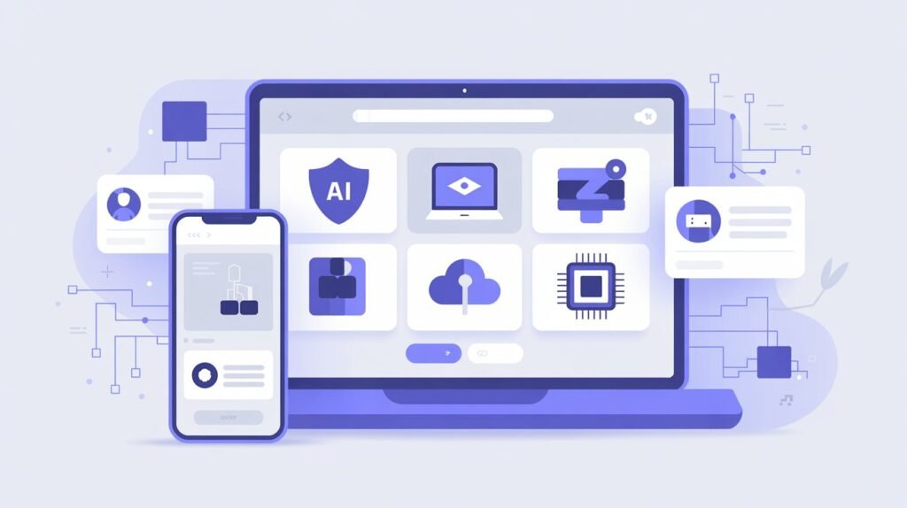 Trwho .com Your Comprehensive Guide to the Rising Tech Knowledge Hub