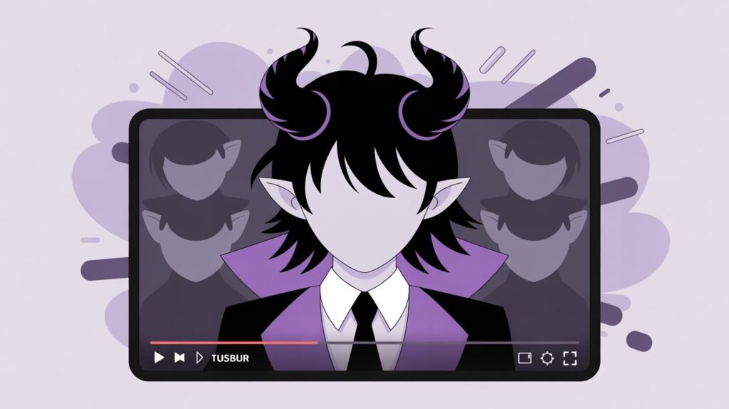 Veibae Face Reveal Explained Facts, Rumors, and What Fans Should Know